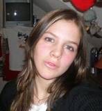 Elodie