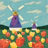 Jade