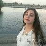 Ranya