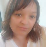Lydie