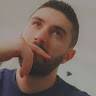 Sebastien