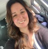 Amandine