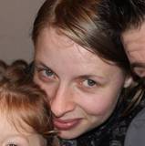 Jenni