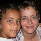 Sandrine