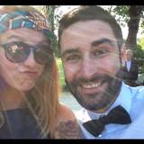 Fabien