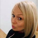 Louise