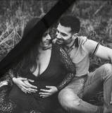 Sandrine