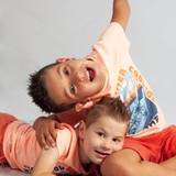 Juillerat