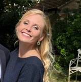Lucie
