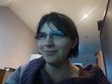 Anne-Lise