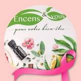 Encenset
