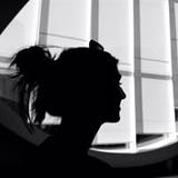 Lucile