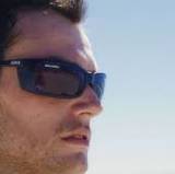 Sebastien