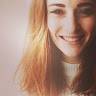 Lauriane