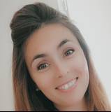 Andrea