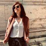 Amandine