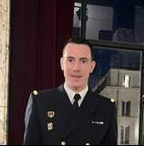 MATHIEU
