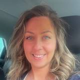 Aurelie