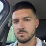 Zoran