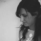 Mathilde