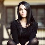 Antonia