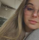 Sandra