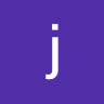 Caroline