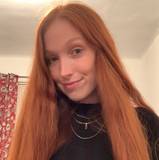 Margaux