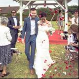 Noëmie