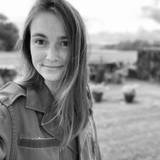 Mélanie