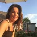 Emmanuelle