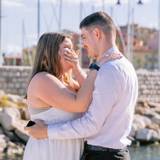 Emma