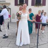 Laetitia