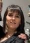 Emilie