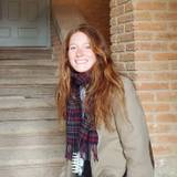 Margaux