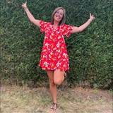 Émilie