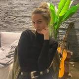 Melanie