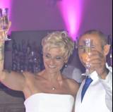 Nathalie