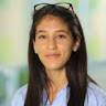 Nihad