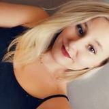 Manon