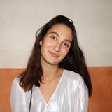 Géradine