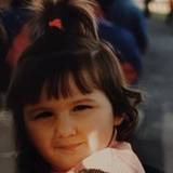 Emilie