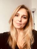 Véronique
