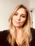 Véronique