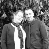 Julien