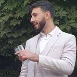 Omar