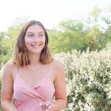 Manon