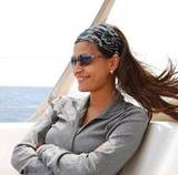 Leïla