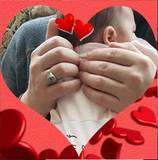 Noune