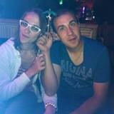 Maarion